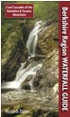 Berkshire Region Waterfall Guide